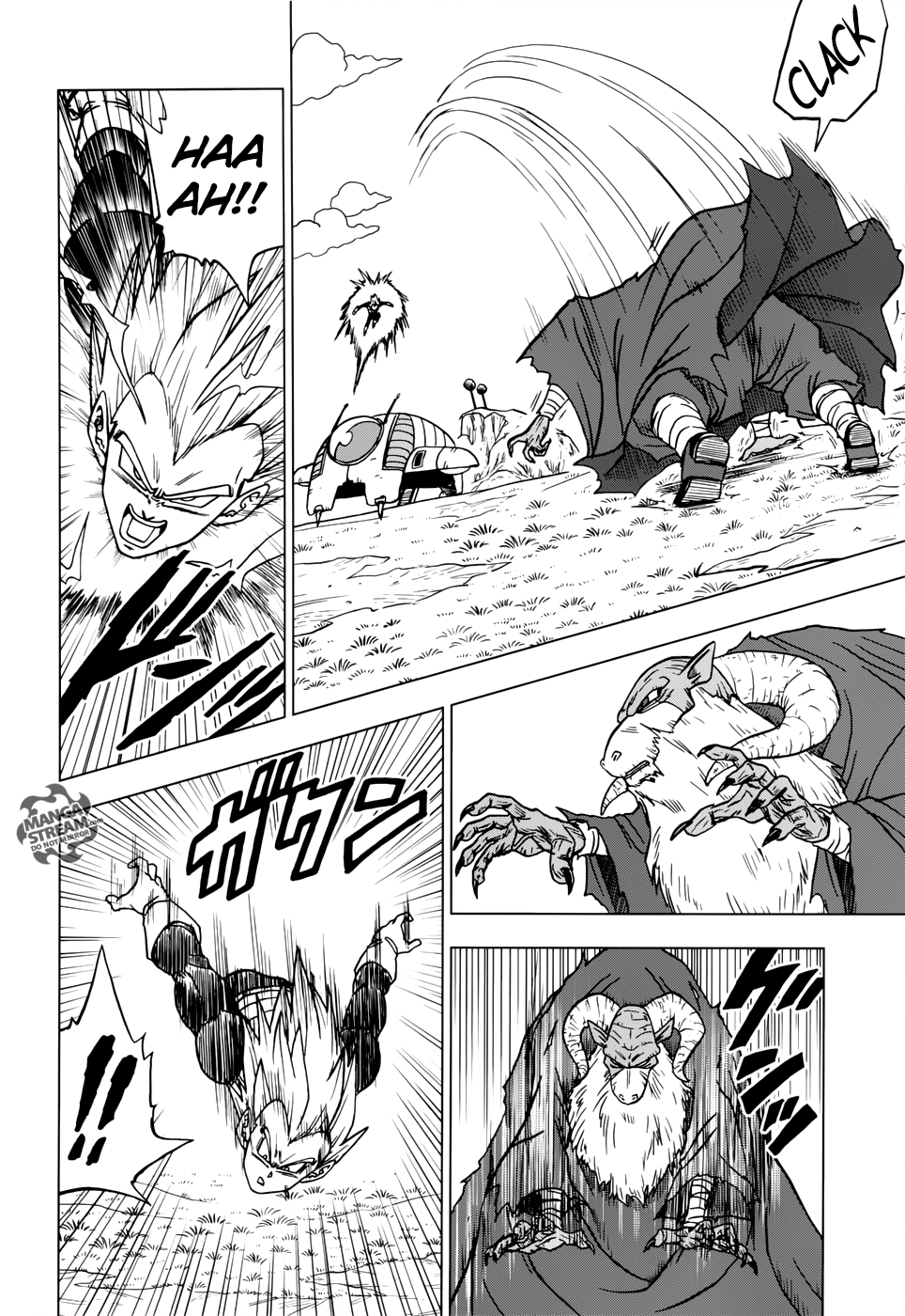 Page 35 of Chapter 44