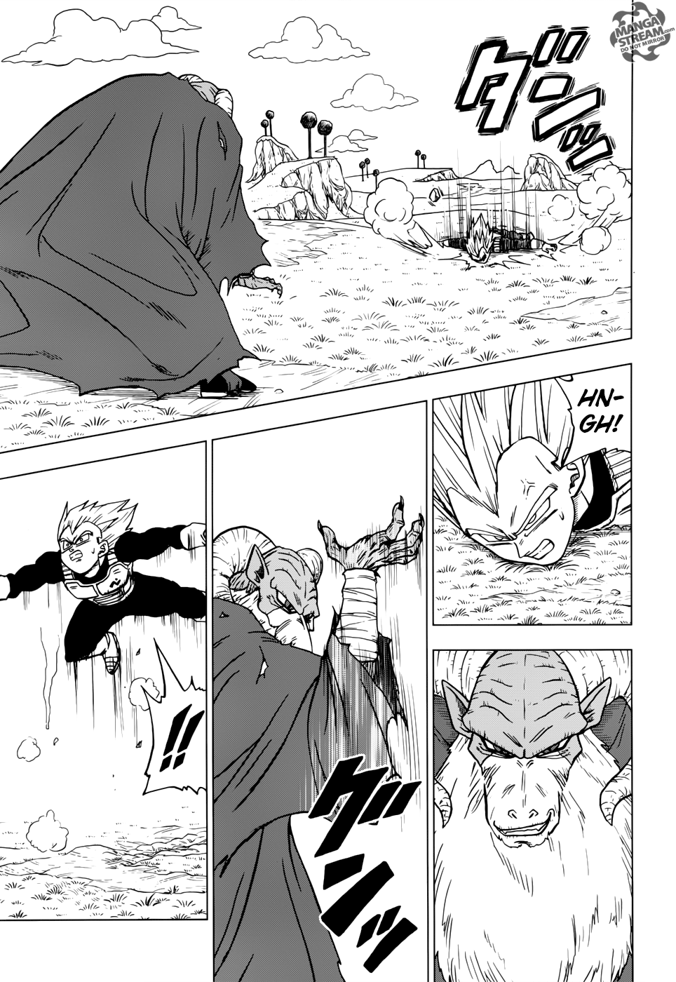 Page 36 of Chapter 44