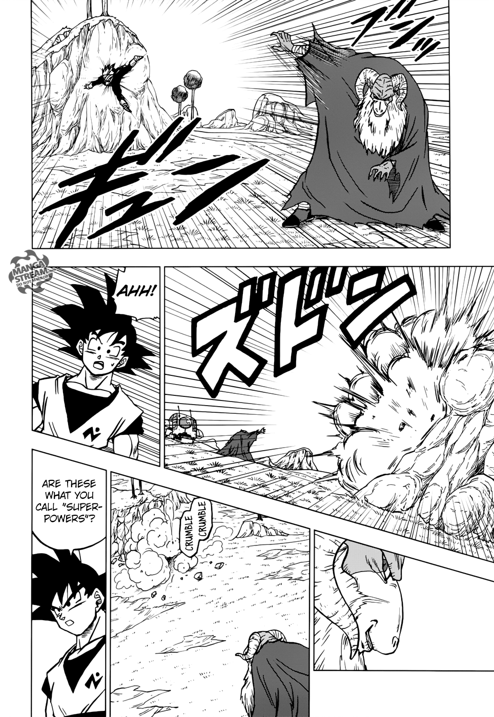 Page 37 of Chapter 44