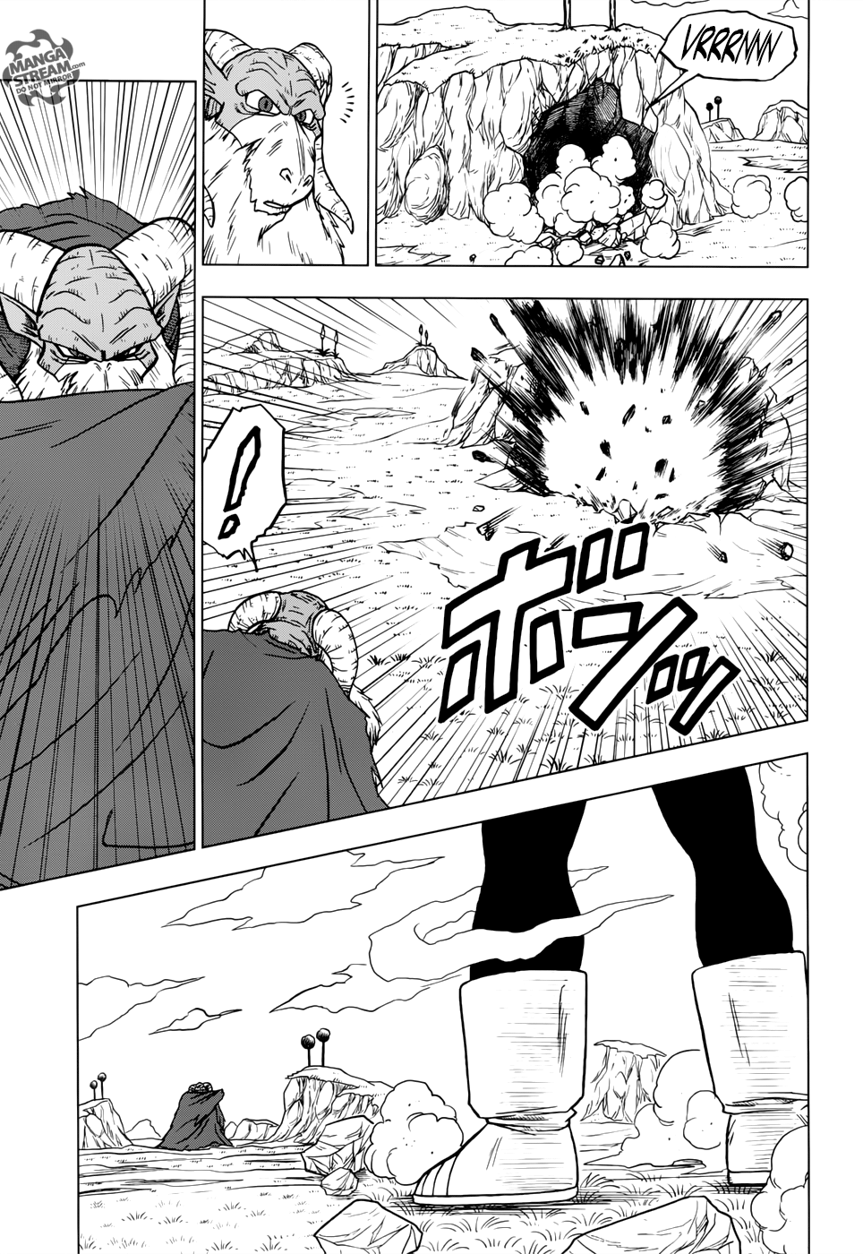 Page 38 of Chapter 44