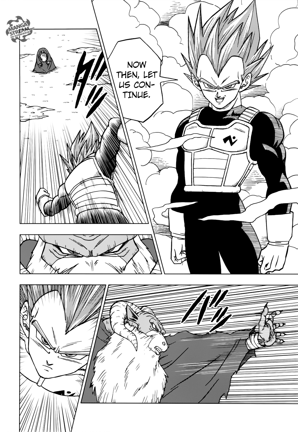 Page 39 of Chapter 44