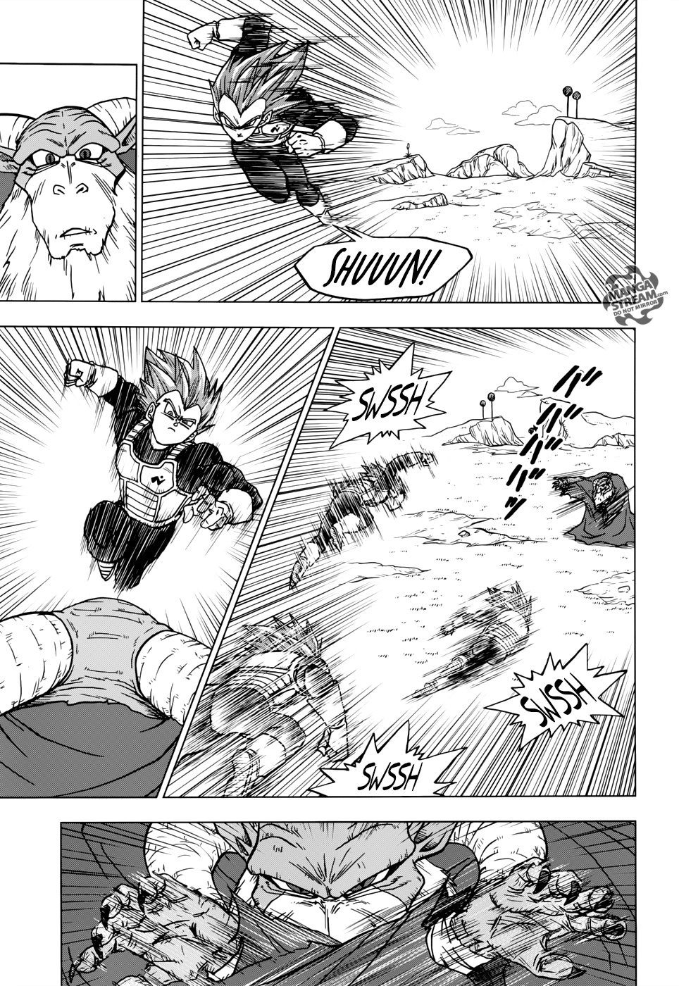 Page 40 of Chapter 44