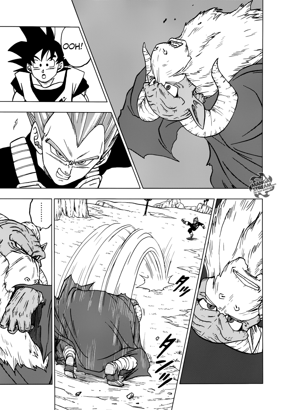 Page 42 of Chapter 44