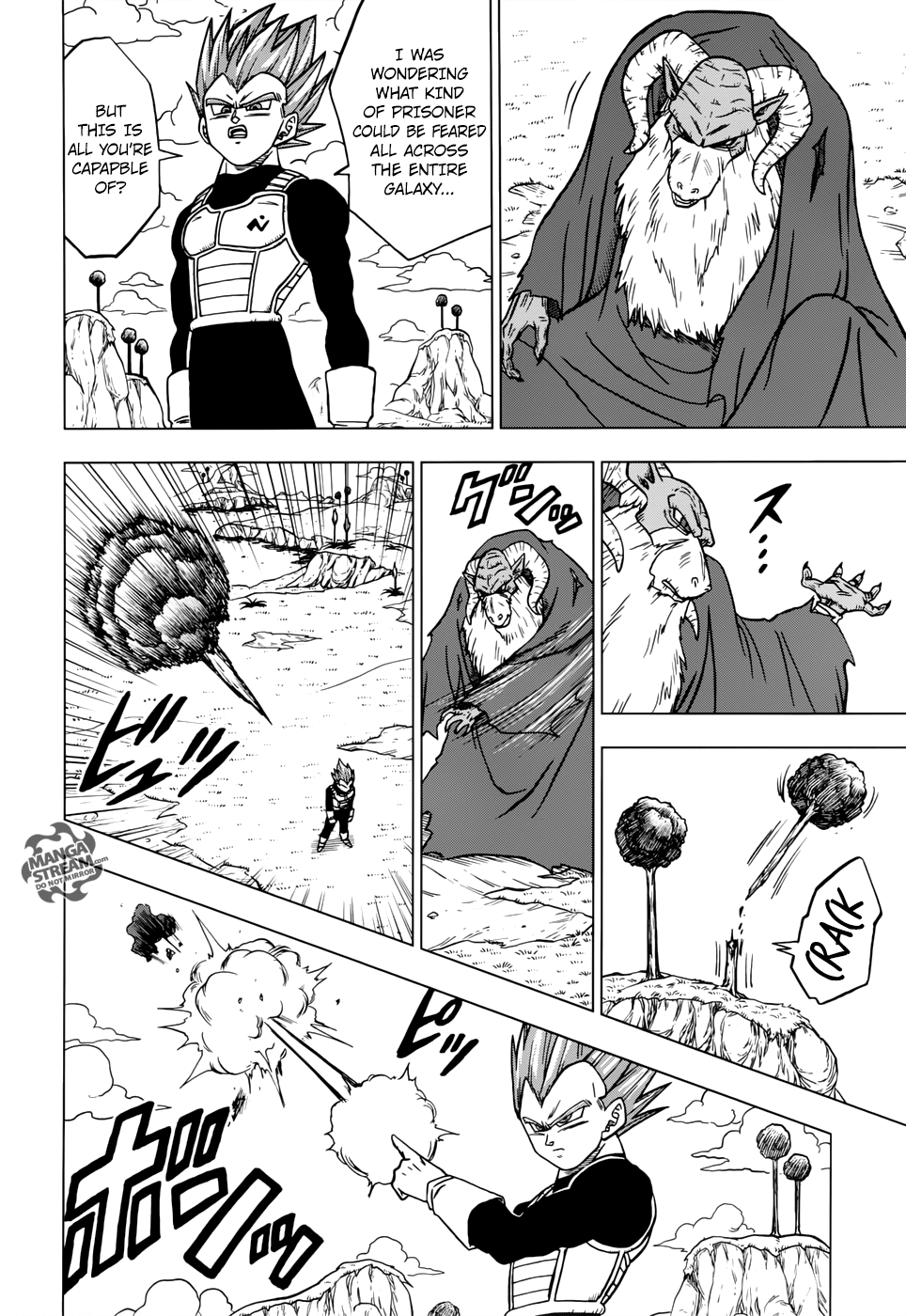Page 43 of Chapter 44