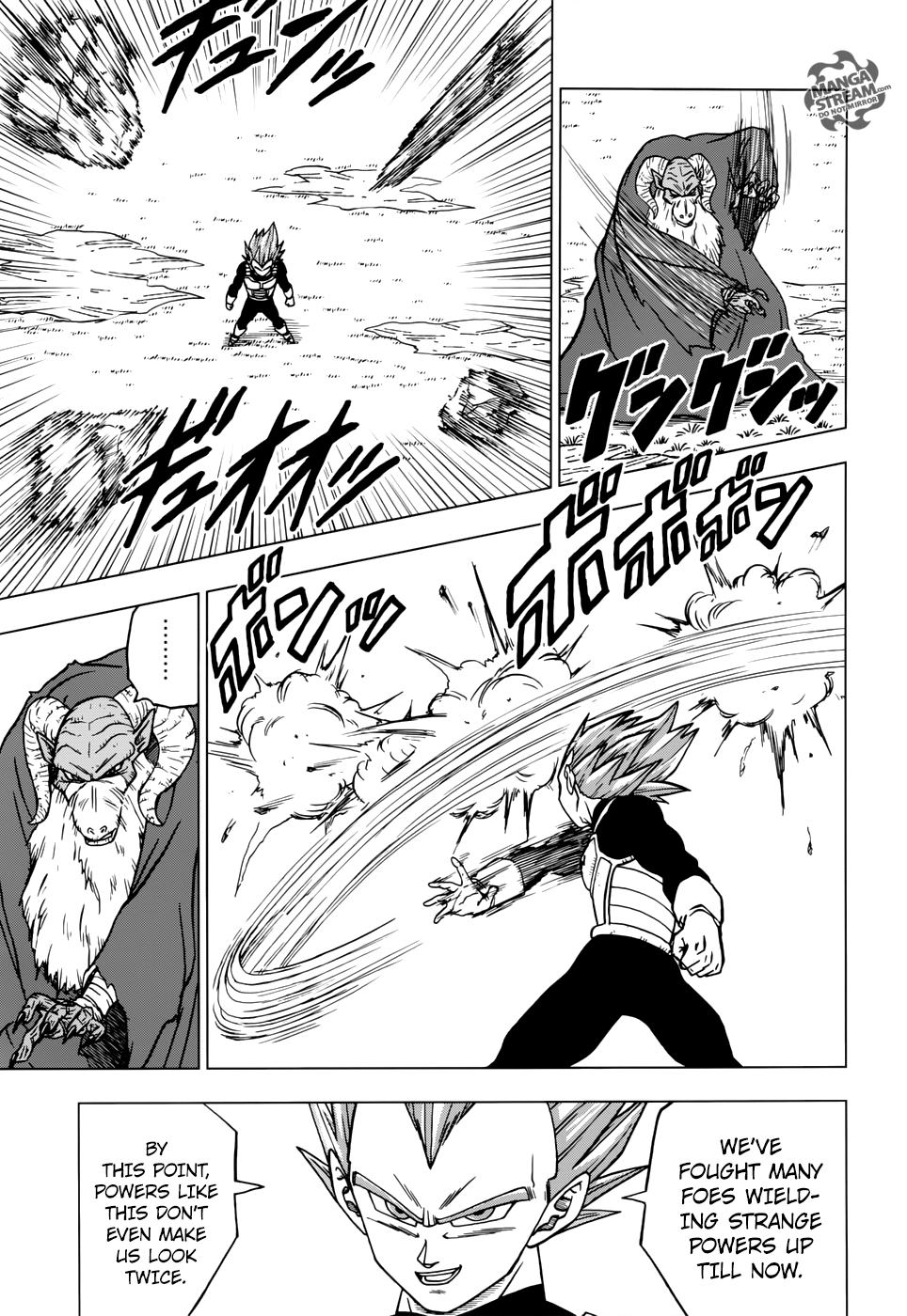 Page 44 of Chapter 44