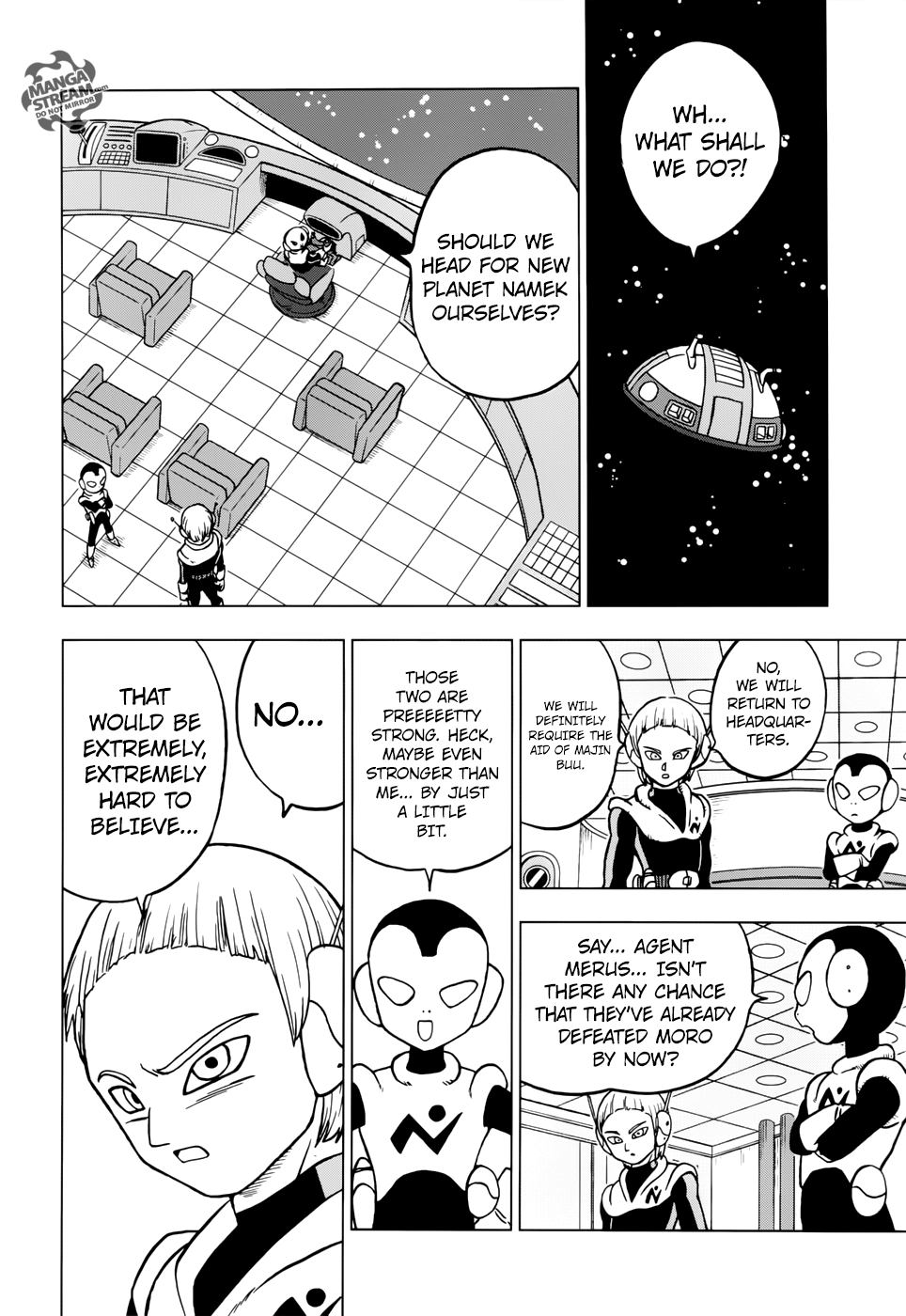 Page 45 of Chapter 44