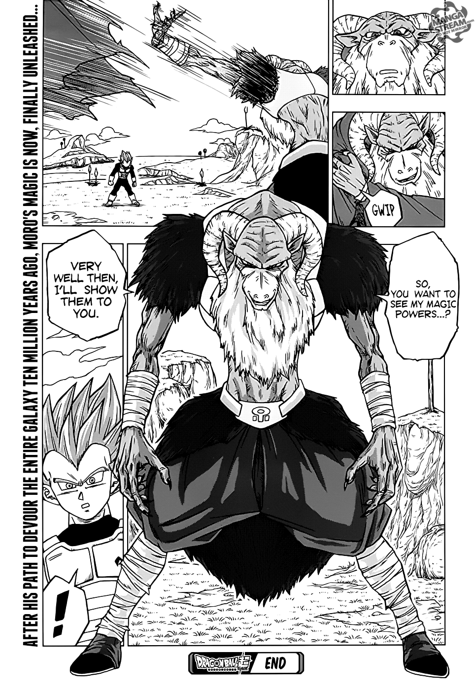Page 46 of Chapter 44