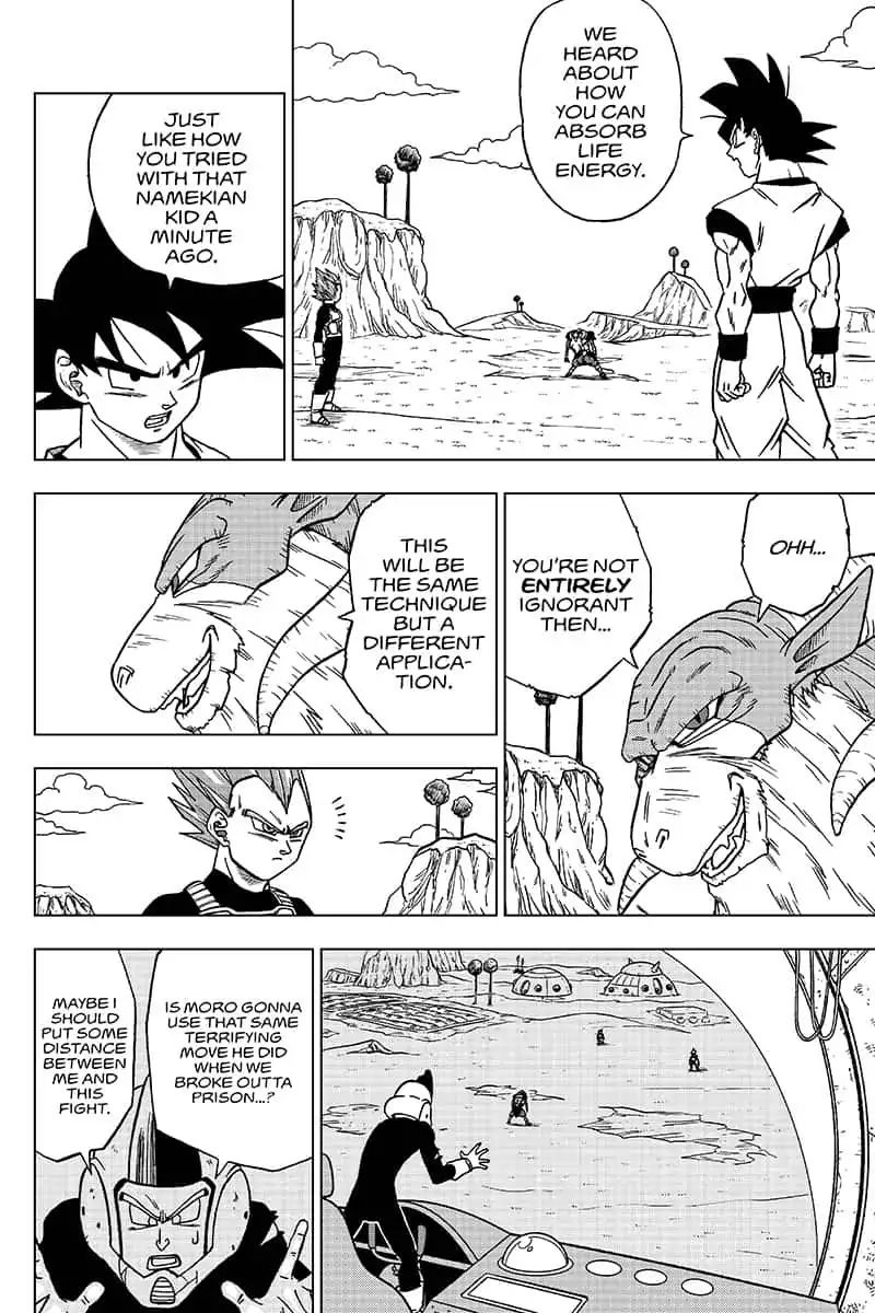 Page 2 of Chapter 45