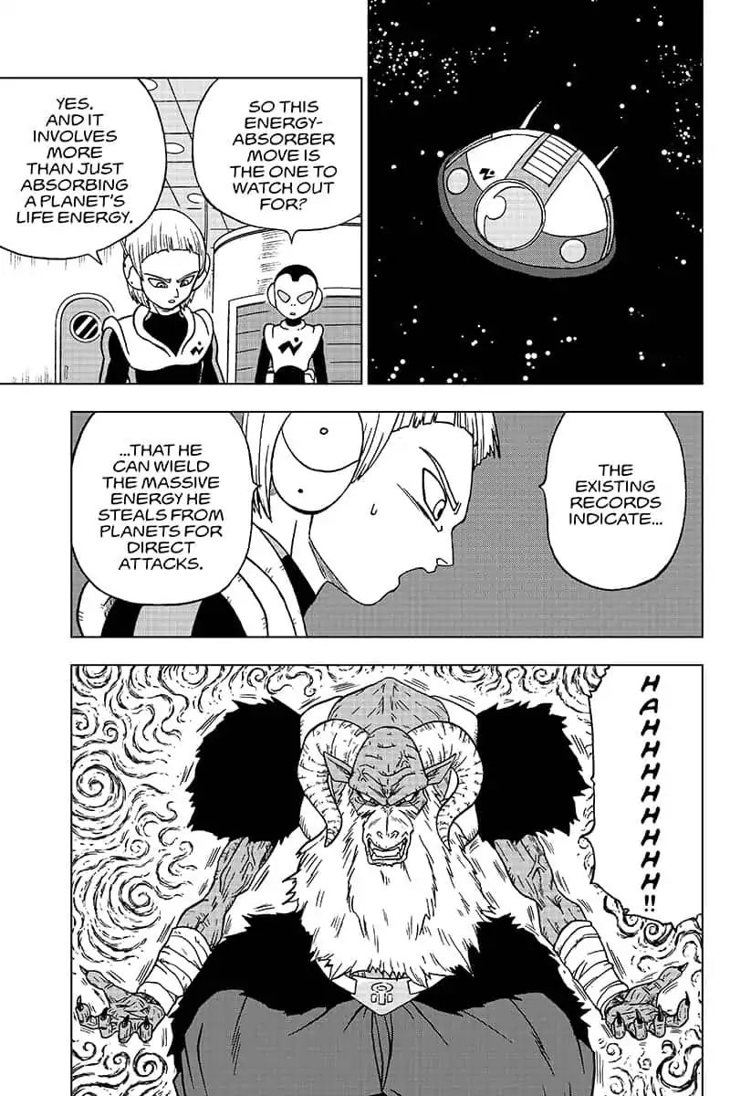 Page 3 of Chapter 45