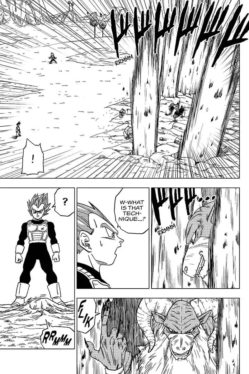 Page 5 of Chapter 45