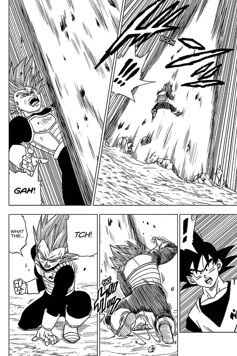 Page 6 of Chapter 45