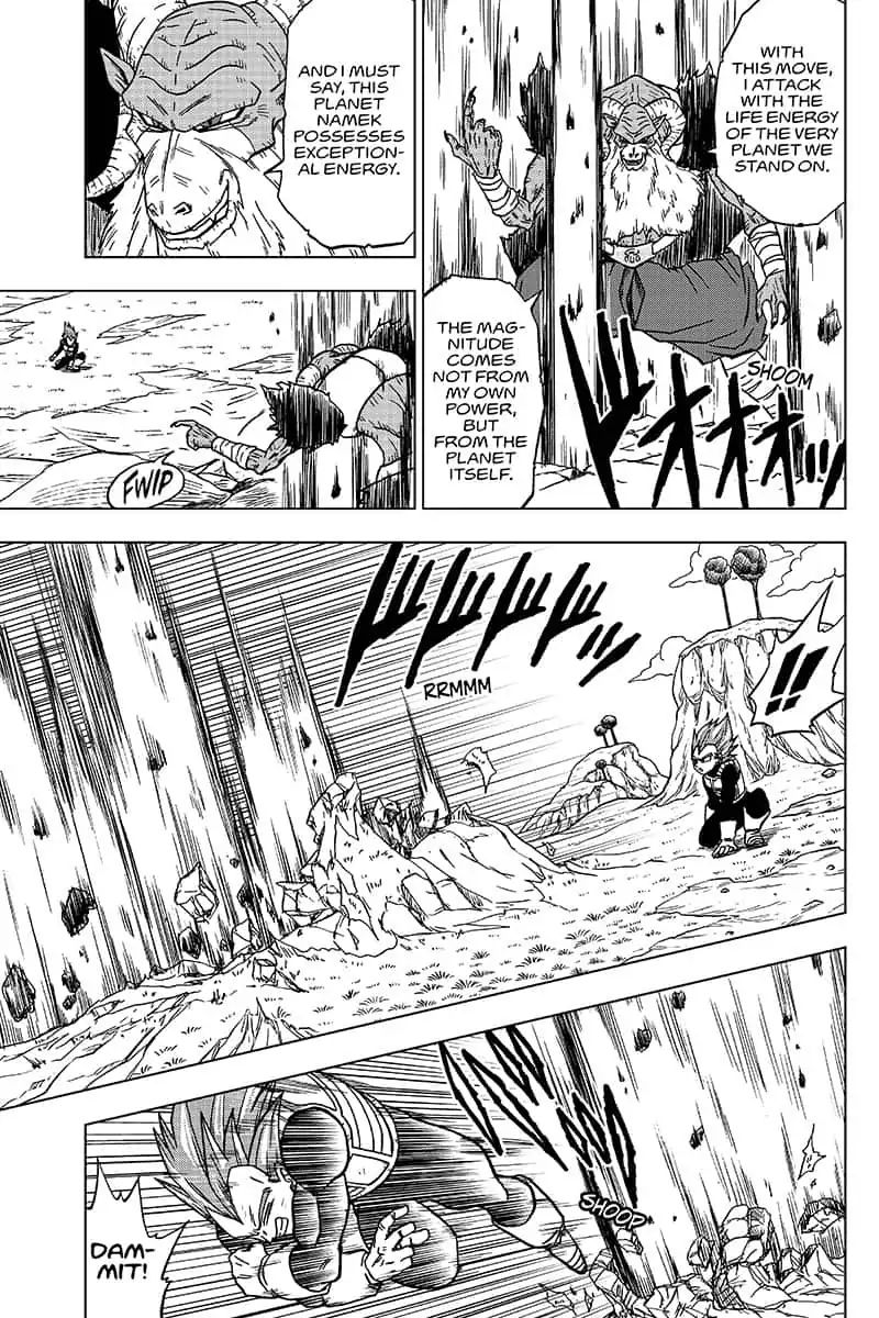 Page 7 of Chapter 45