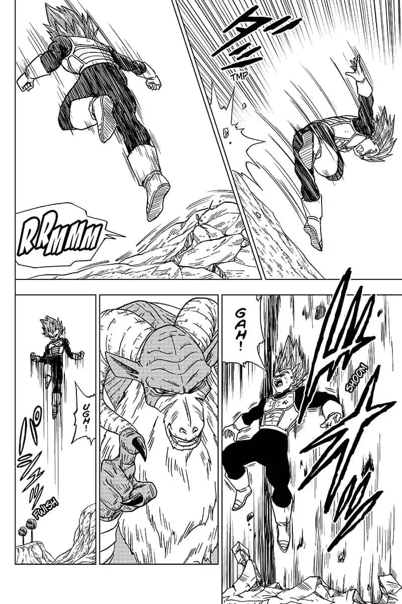 Page 8 of Chapter 45