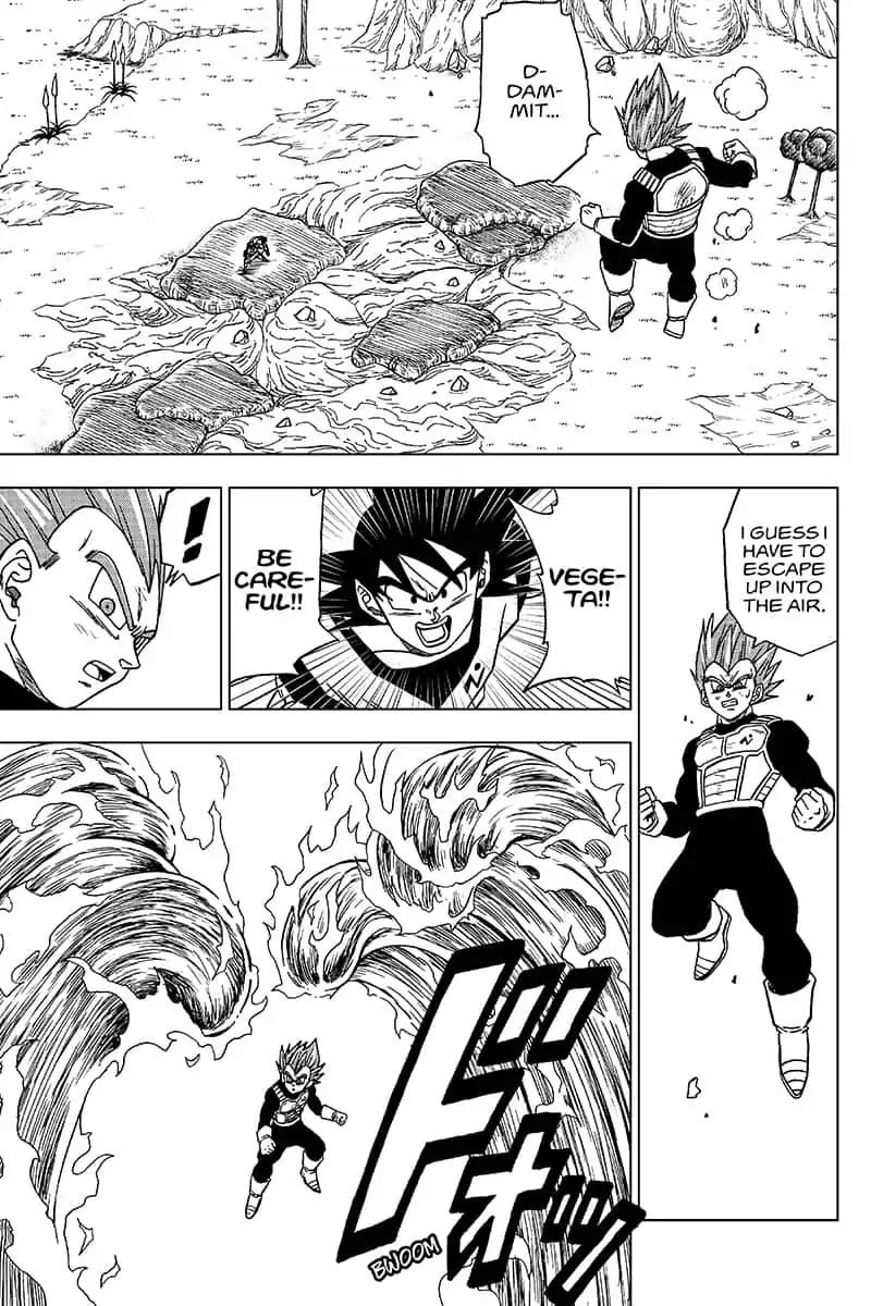 Page 9 of Chapter 45