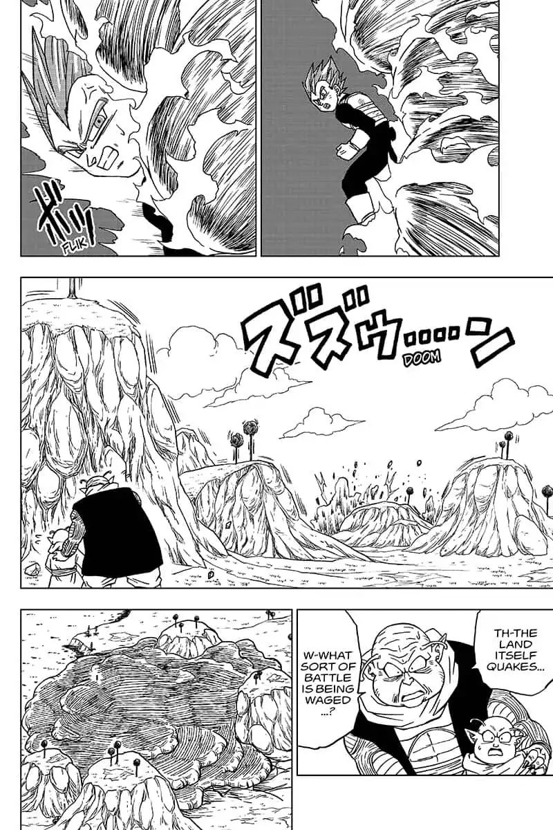 Page 10 of Chapter 45