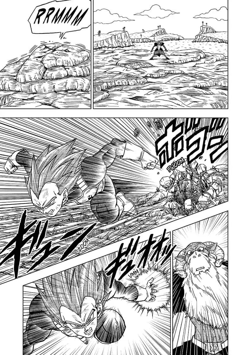 Page 11 of Chapter 45