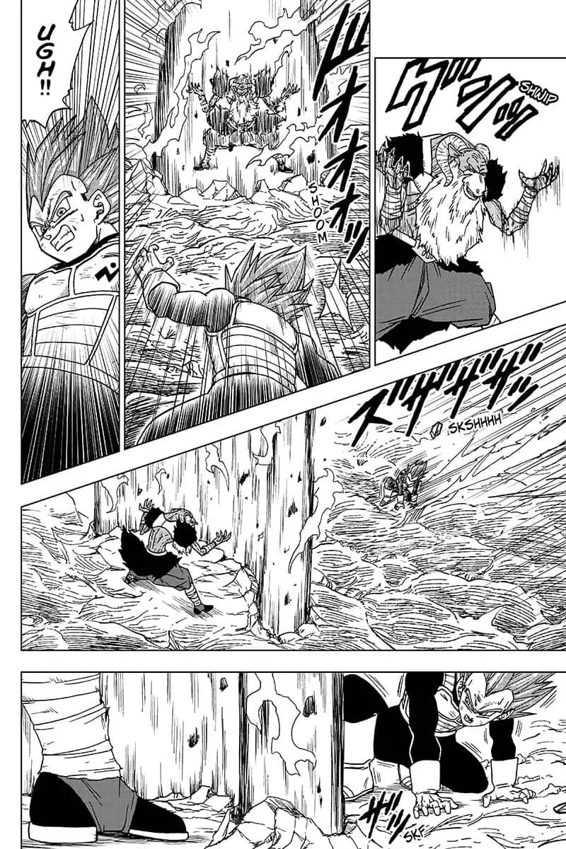 Page 12 of Chapter 45