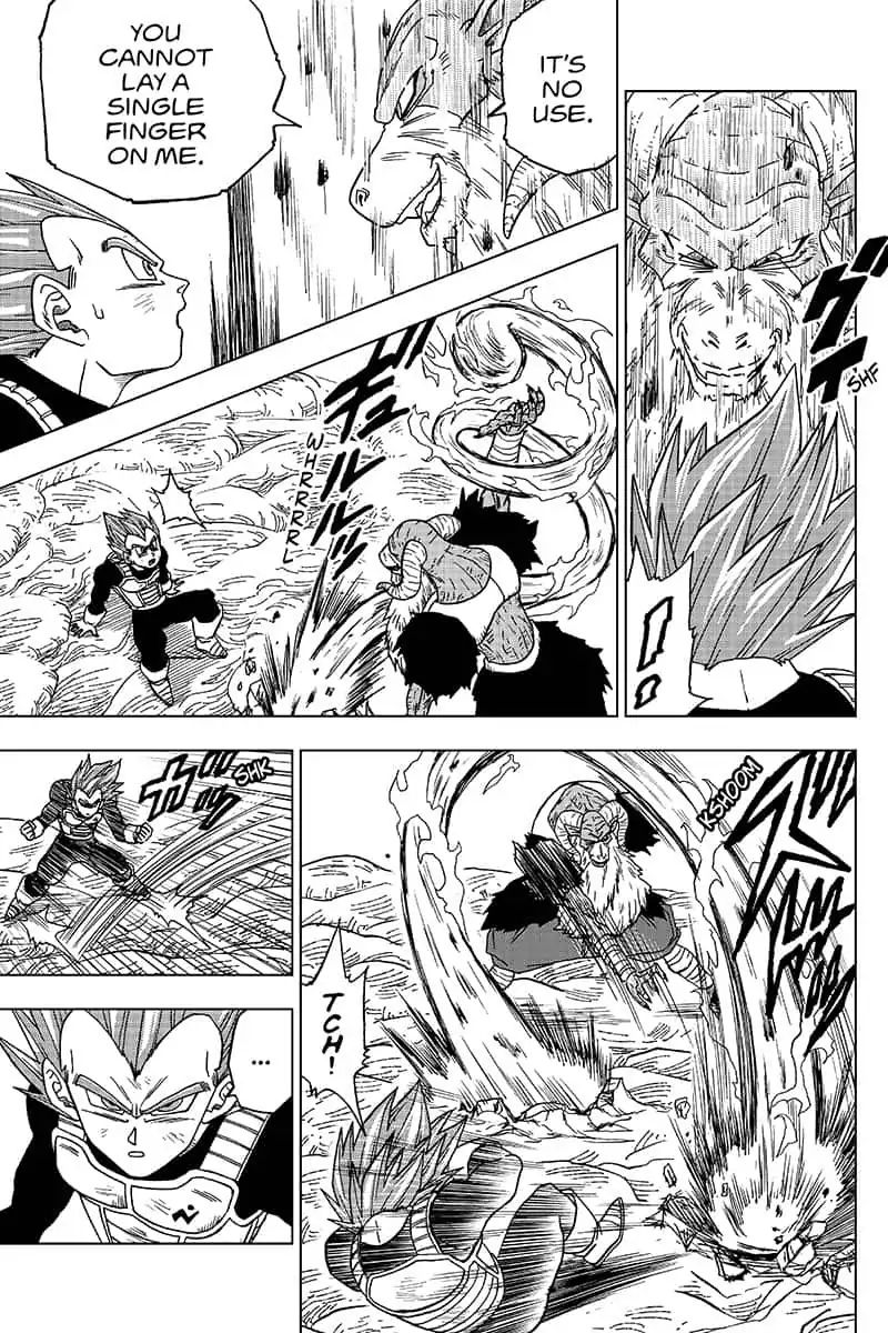 Page 13 of Chapter 45