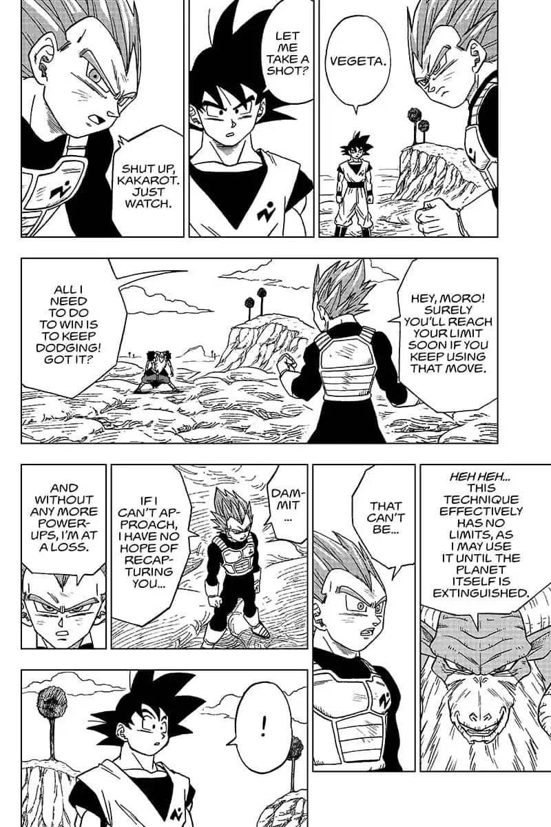 Page 14 of Chapter 45