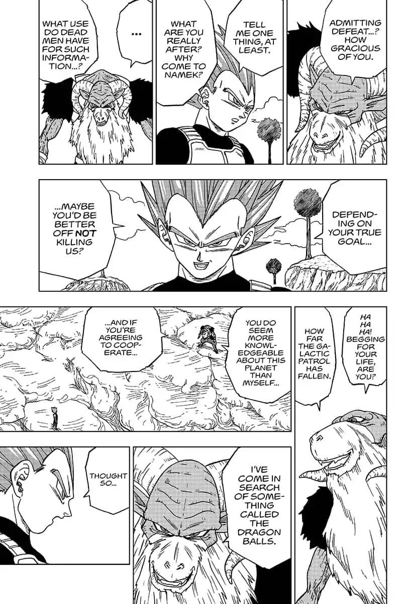 Page 15 of Chapter 45
