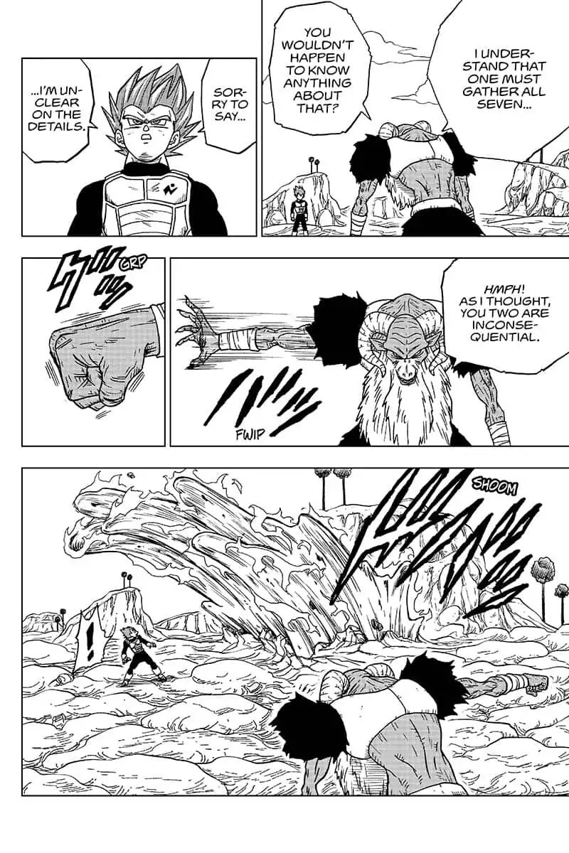 Page 16 of Chapter 45