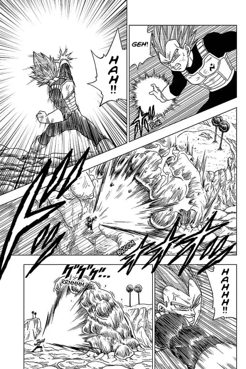 Page 17 of Chapter 45