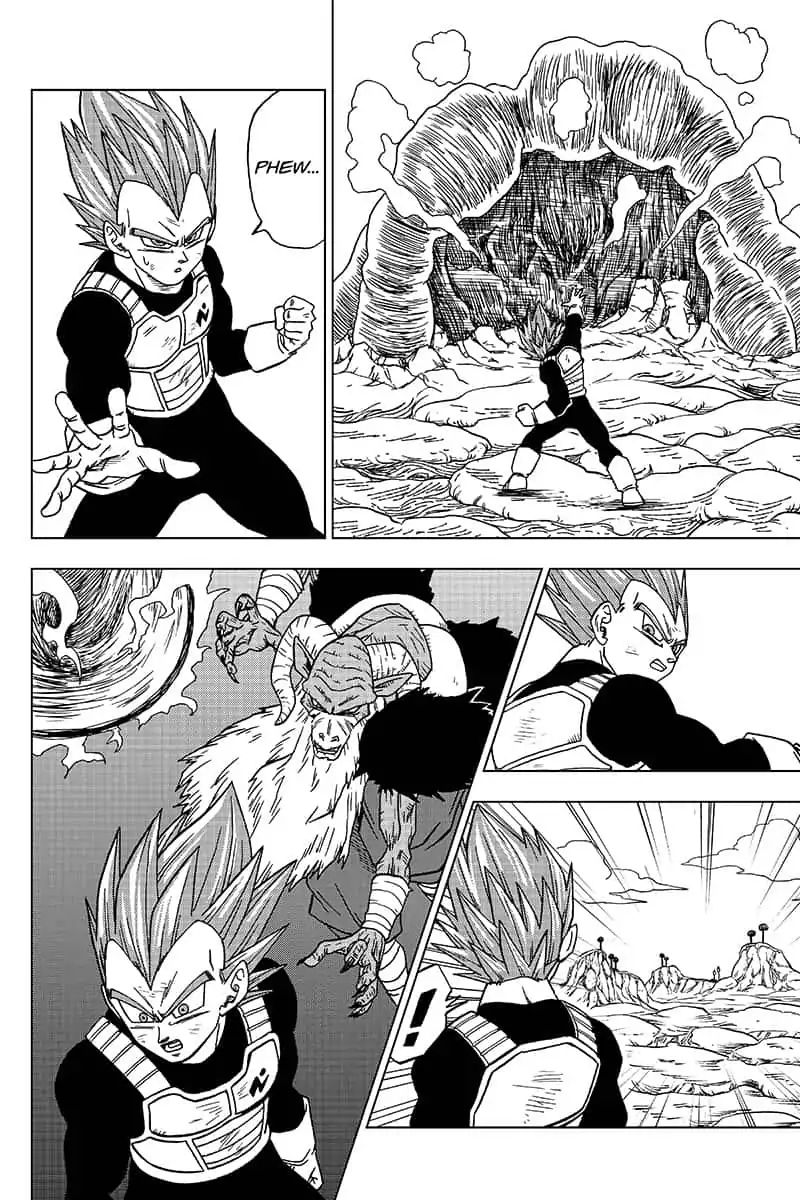 Page 18 of Chapter 45