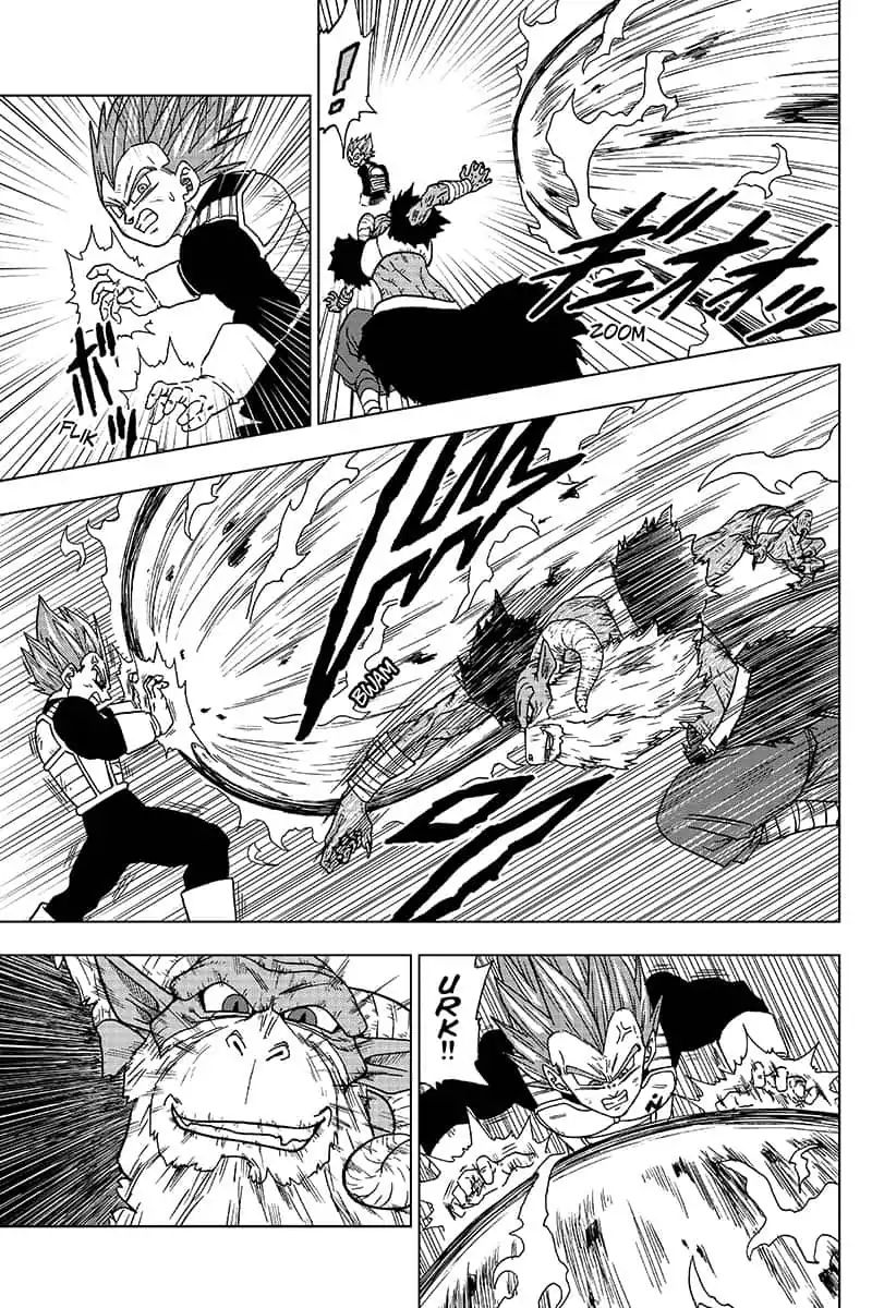 Page 19 of Chapter 45
