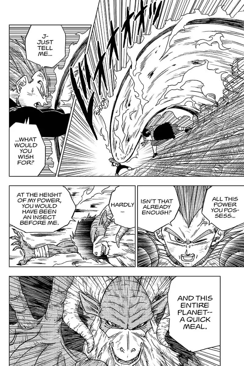 Page 20 of Chapter 45