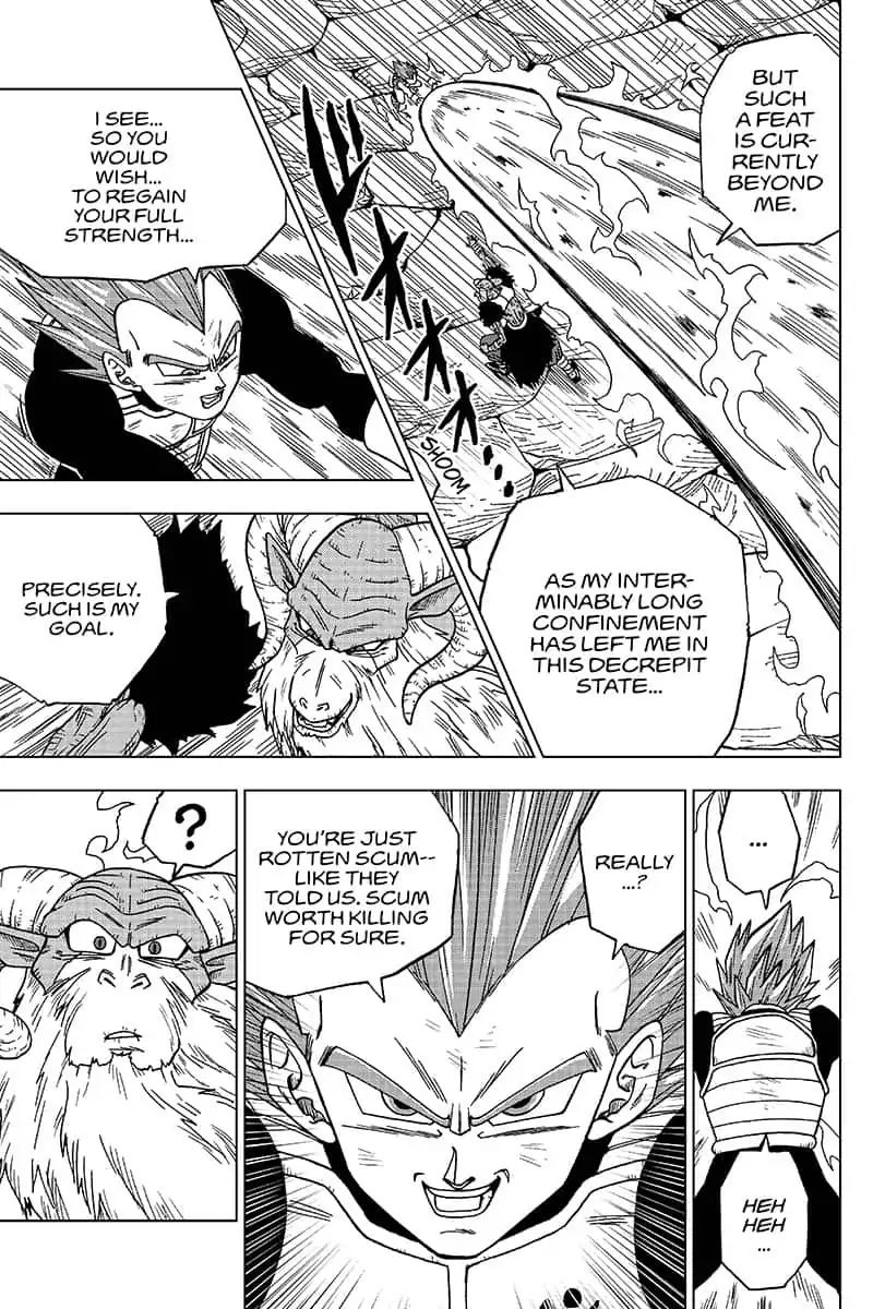 Page 21 of Chapter 45