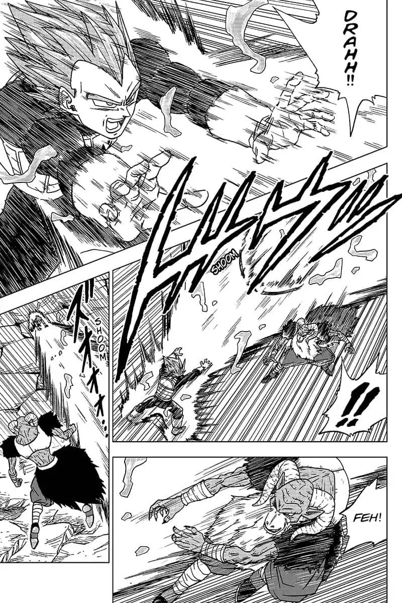 Page 23 of Chapter 45