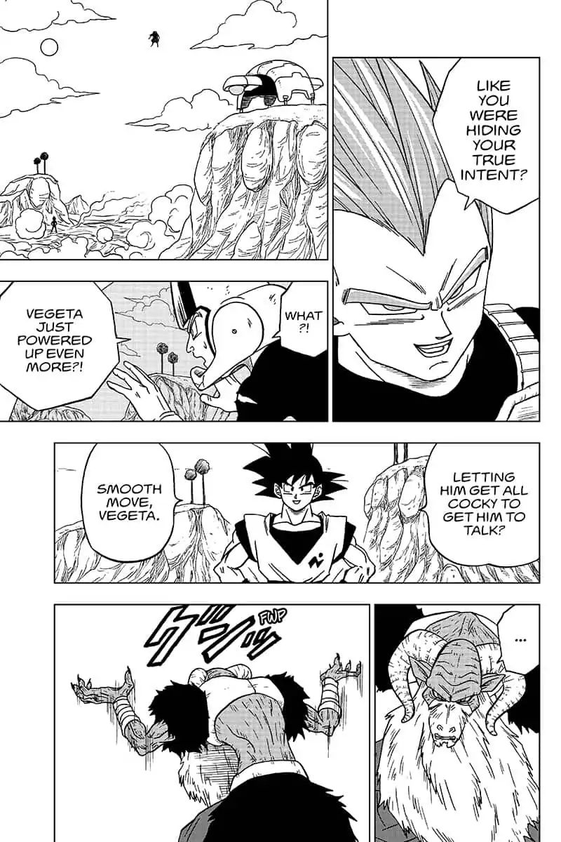 Page 25 of Chapter 45
