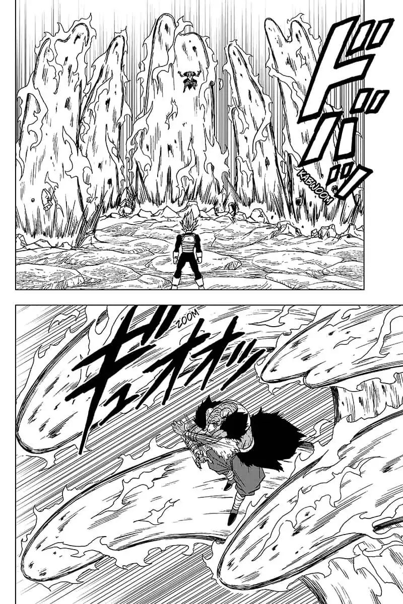 Page 26 of Chapter 45