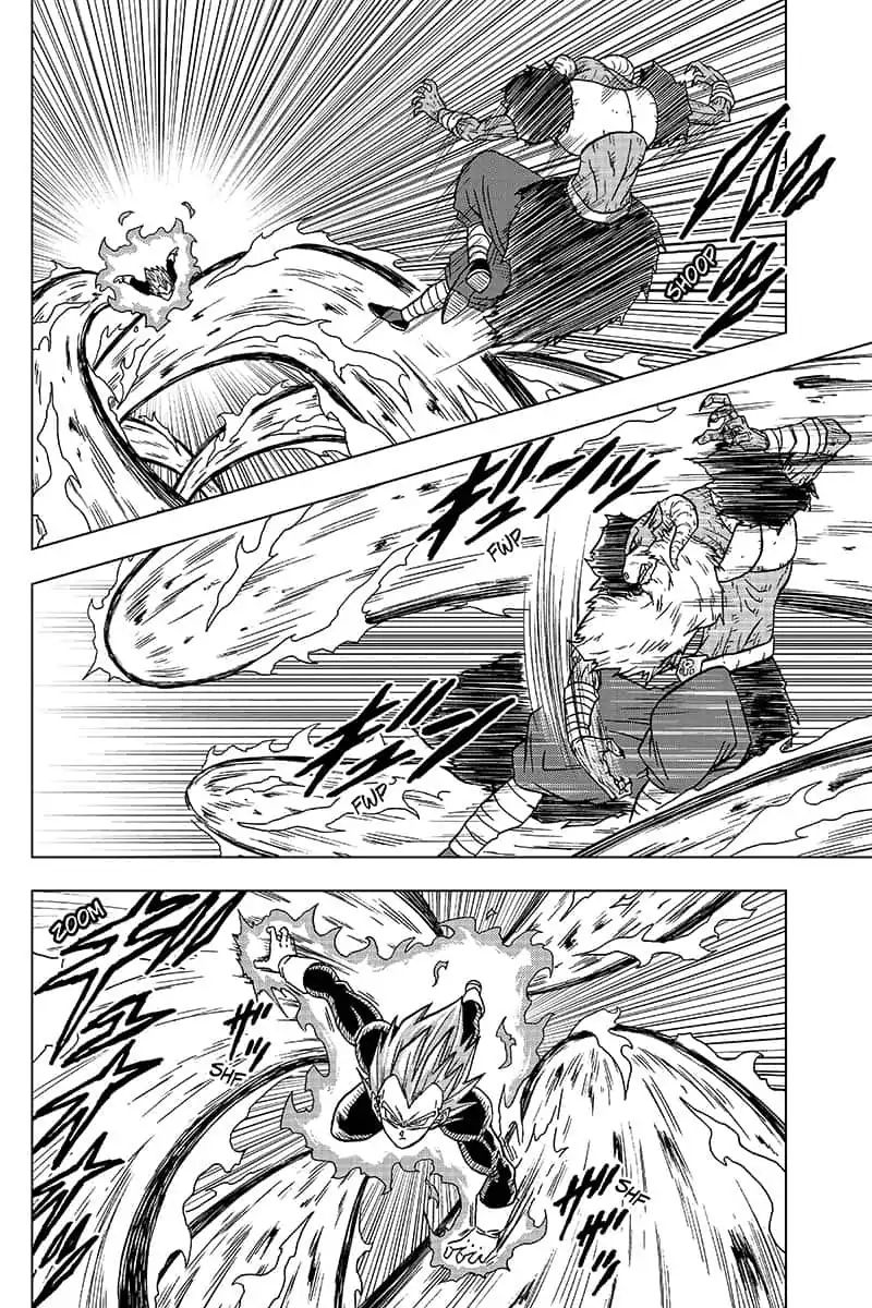 Page 28 of Chapter 45