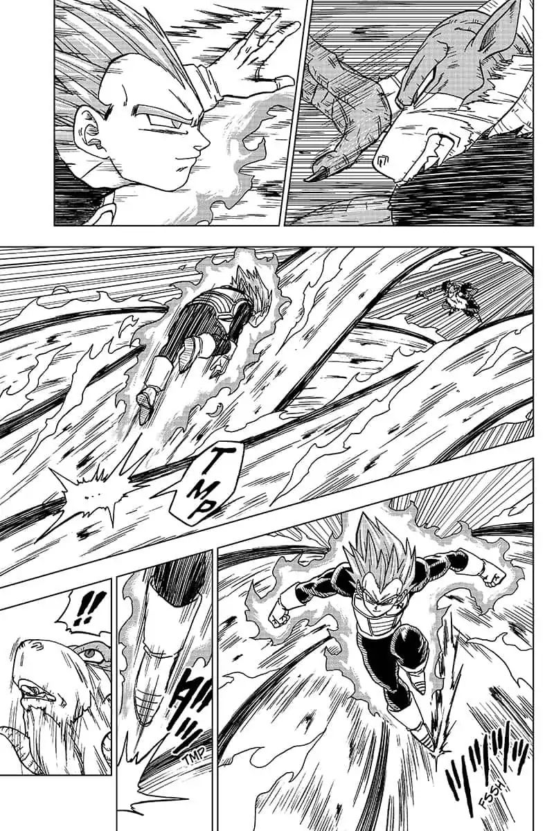 Page 29 of Chapter 45