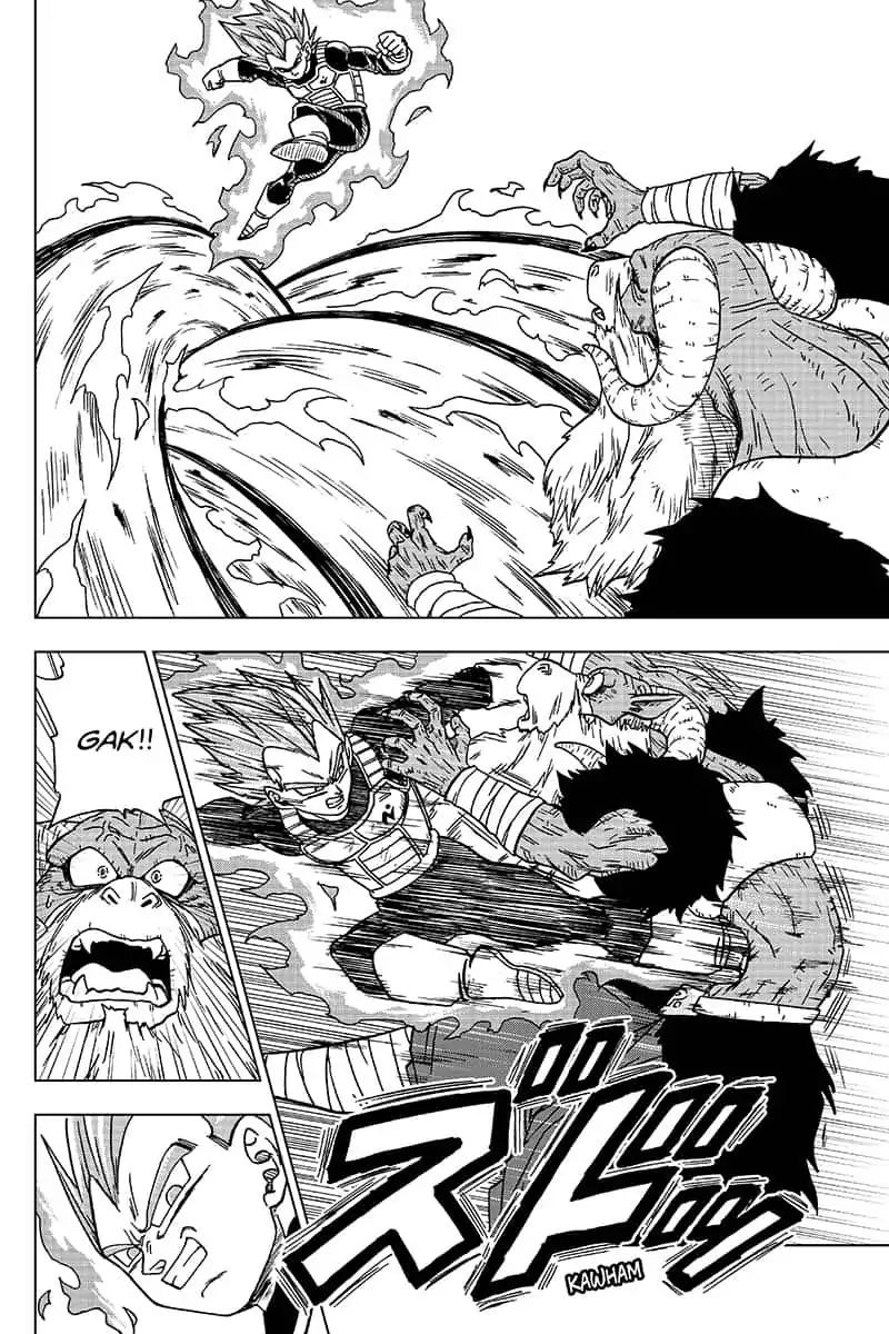 Page 30 of Chapter 45
