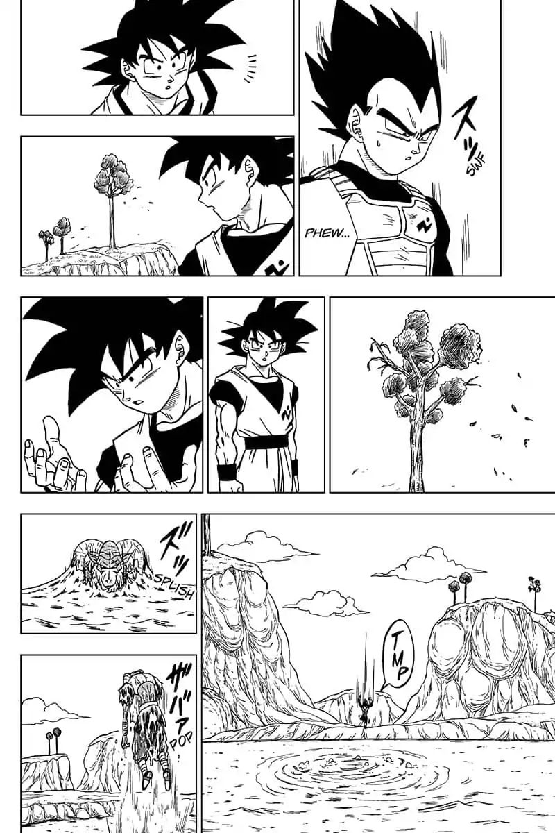 Page 32 of Chapter 45