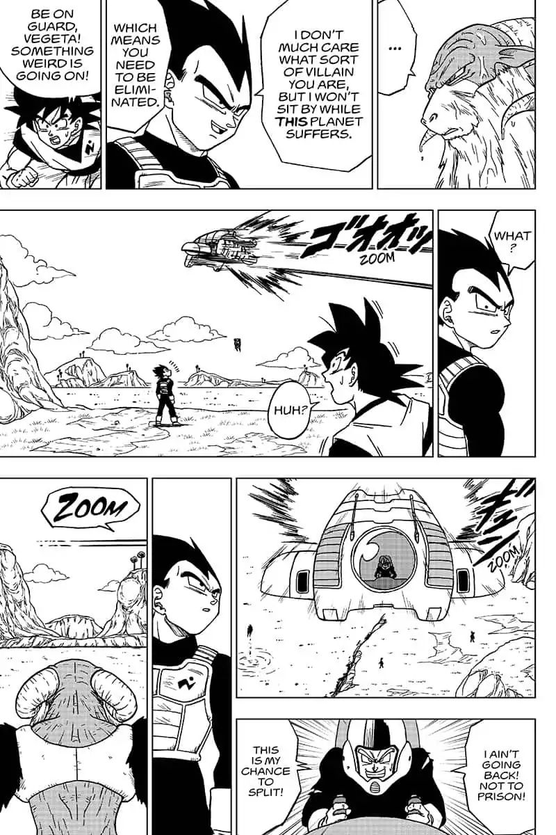 Page 33 of Chapter 45