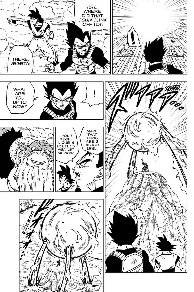 Page 35 of Chapter 45