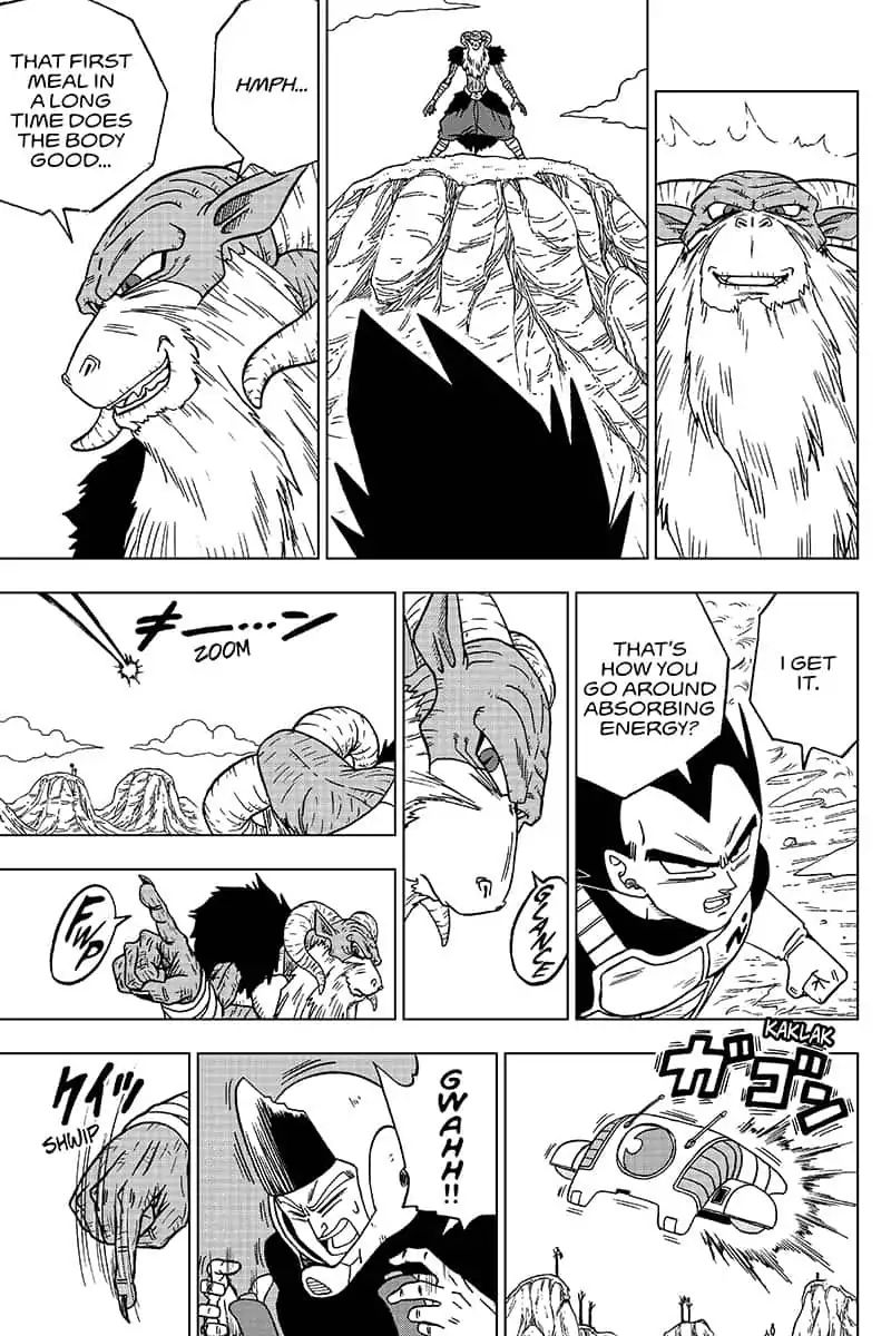 Page 39 of Chapter 45