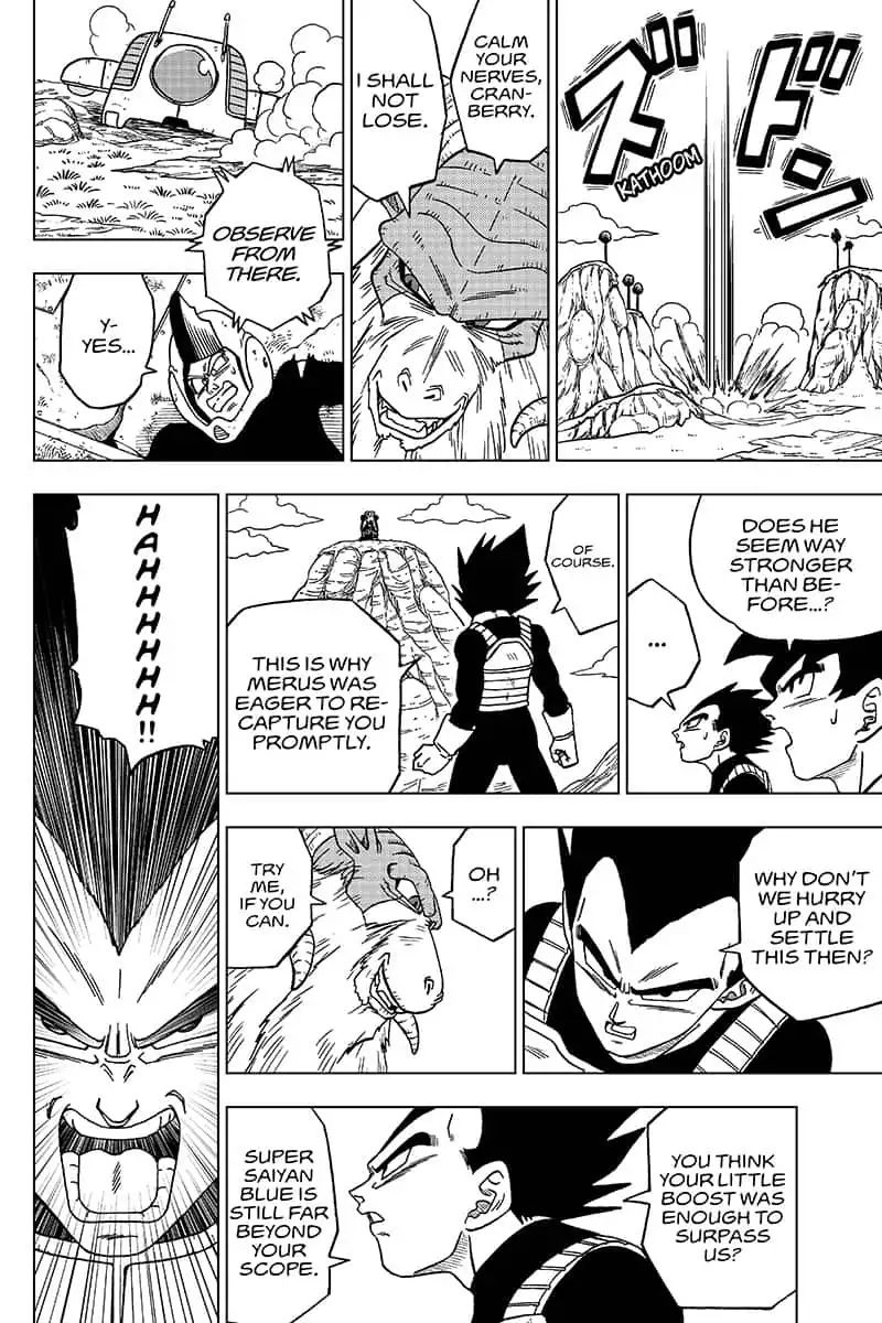 Page 40 of Chapter 45