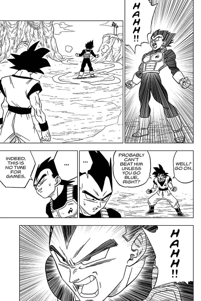 Page 41 of Chapter 45