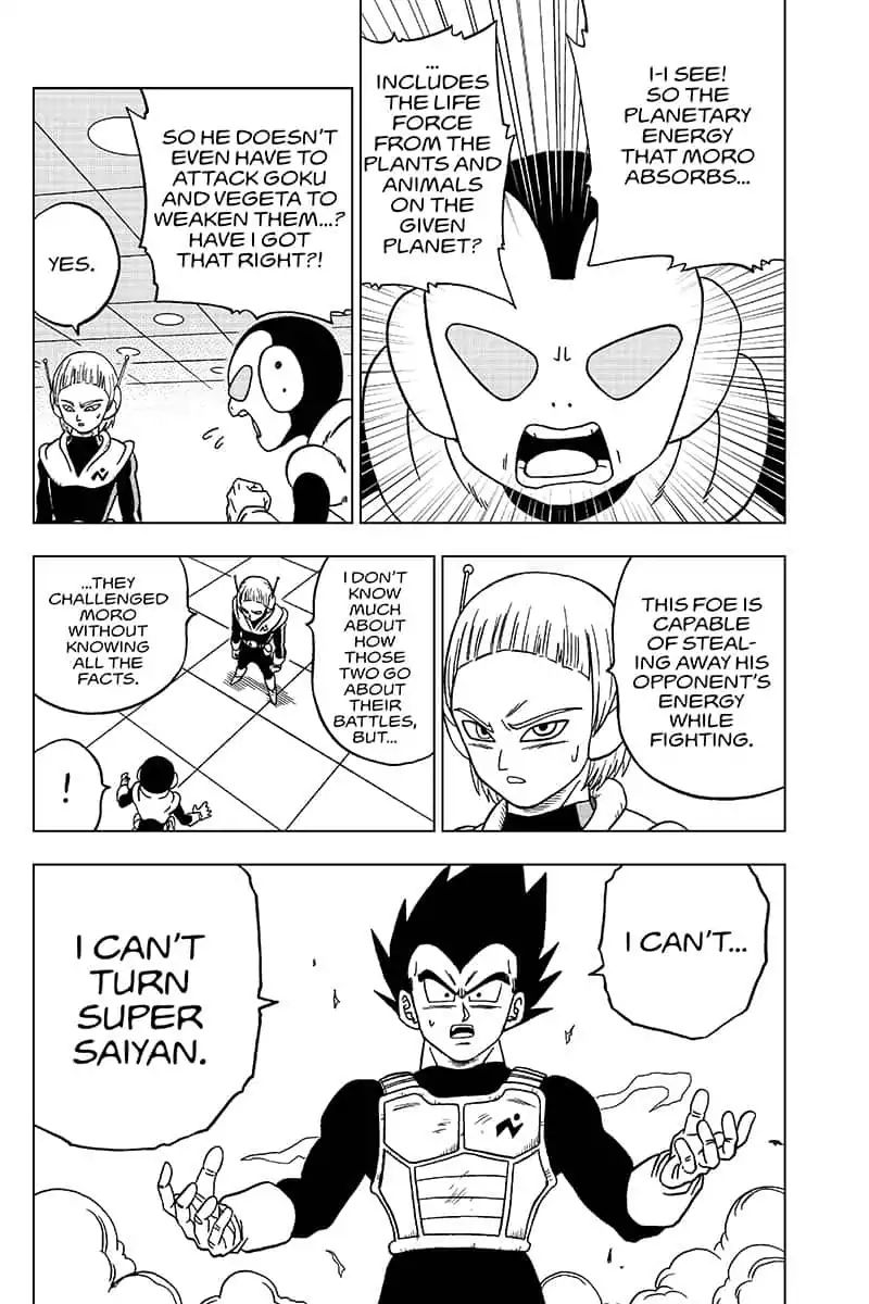 Page 42 of Chapter 45