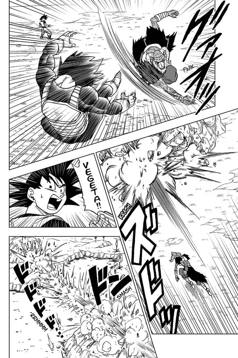 Page 44 of Chapter 45