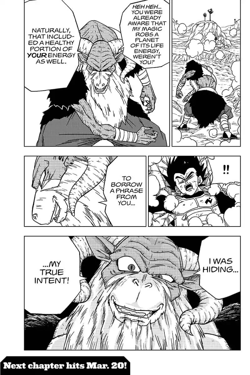 Page 45 of Chapter 45