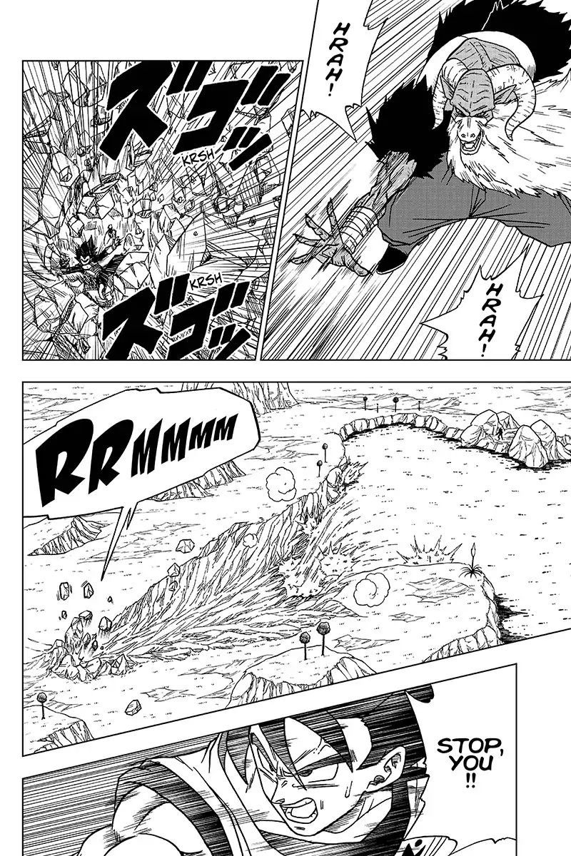Page 2 of Chapter 46