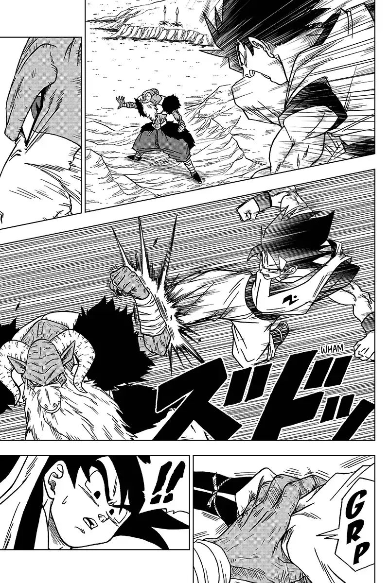Page 3 of Chapter 46