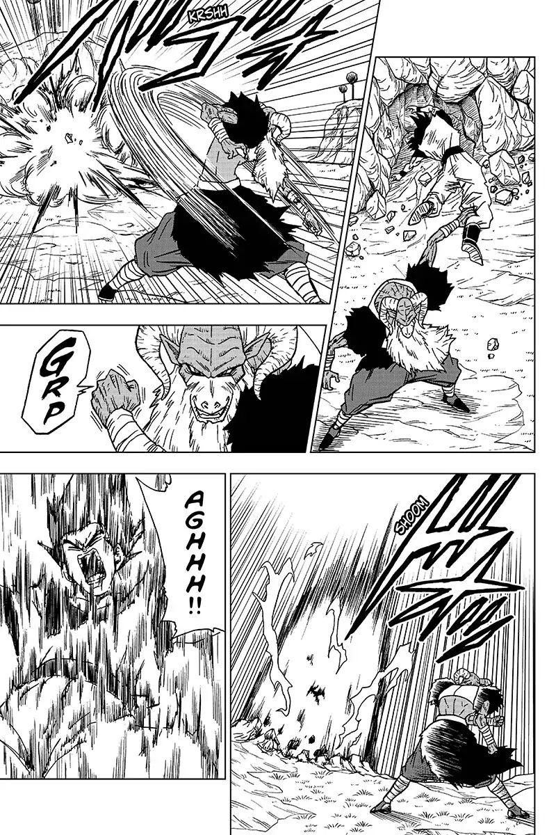 Page 5 of Chapter 46