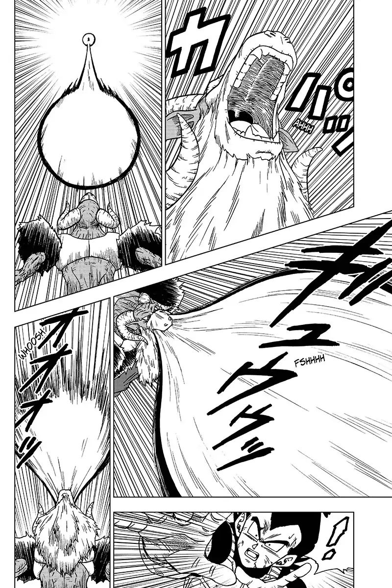 Page 8 of Chapter 46
