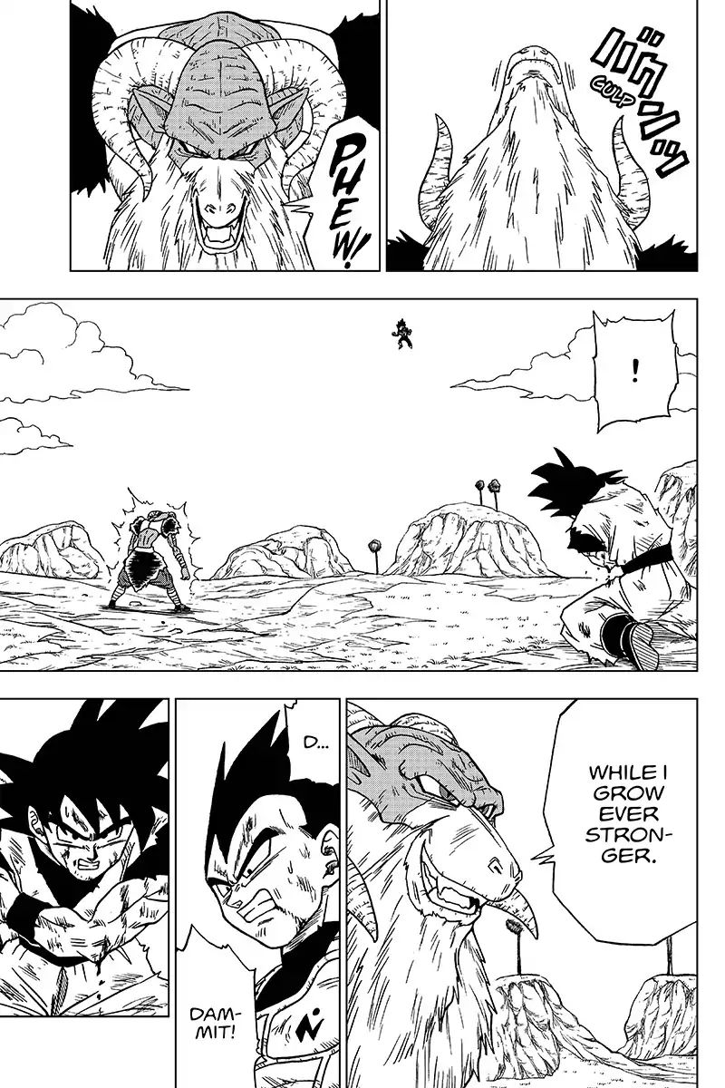 Page 9 of Chapter 46